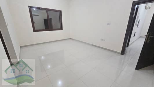 فلیٹ 2 غرفة نوم للايجار في مدينة شخبوط، أبوظبي - WhatsApp Image 2024-01-07 at 9.11. 08 PM (4). jpeg