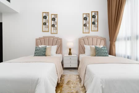 2 Bedroom Flat for Sale in Majan, Dubai - 7R209504-Edit. jpg