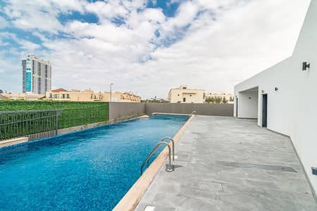 Brand New | Smart Home | Next to the Park Brand New | Smart Home | Next to the Park