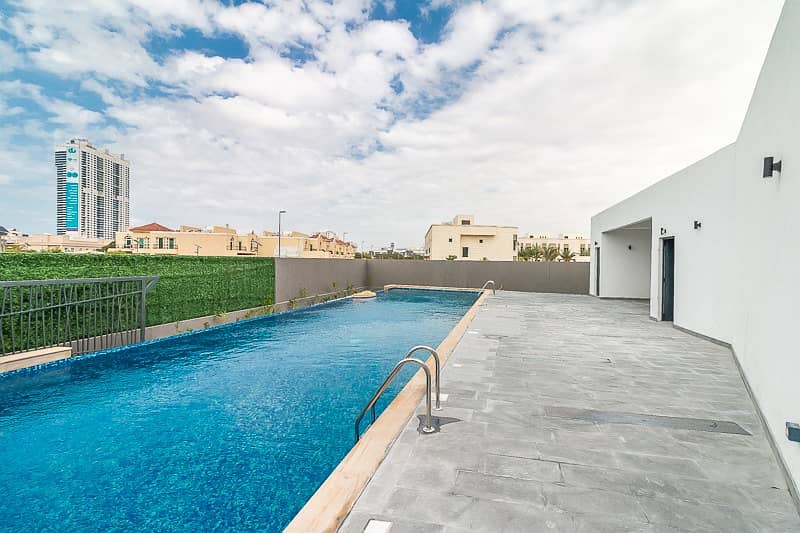 Brand New | Smart Home | Next to the Park Brand New | Smart Home | Next to the Park