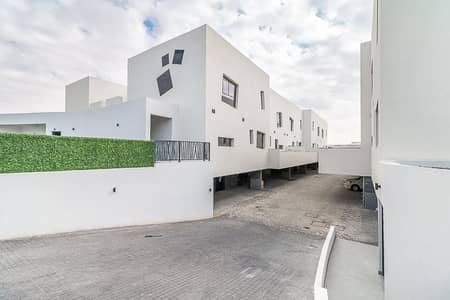 Brand New | Smart Home | Next to the Park Brand New | Smart Home | Next to the Park