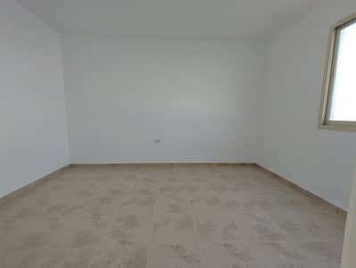 Studio for Rent in Mohammed Bin Zayed City, Abu Dhabi - LOWEST CLOSE KITCHEN  STUDIO AVAILABLE  IN MBZ CITY