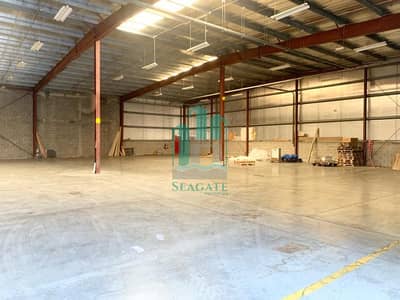 Warehouse for Sale in Dubai Investment Park (DIP), Dubai - WhatsApp Image 2024-01-04 at 9.05. 54 AM. jpeg