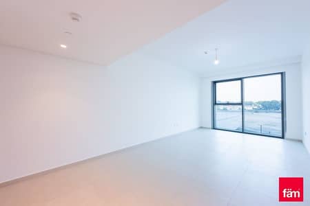 1 Bedroom Apartment for Sale in Za'abeel, Dubai - Chiller free | Best location | Brand new | Free SC