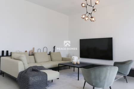 4 Bedroom Townhouse for Sale in Tilal City, Sharjah - RESALE UNIT| Freehold | Prime Location