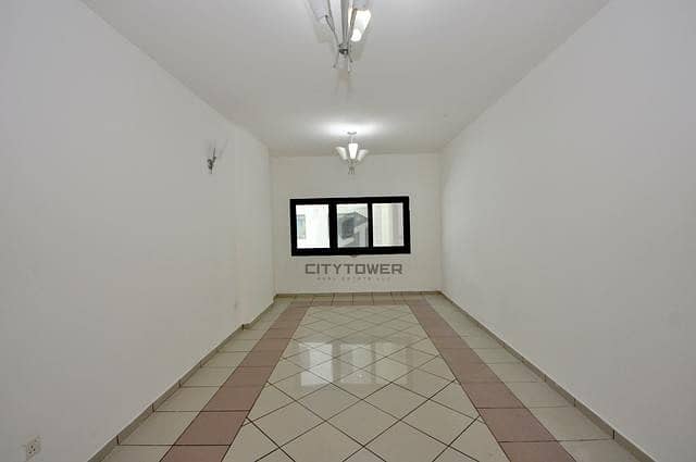 Квартира в Аль Сатва, 1 спальня, 52000 AED - 3373504