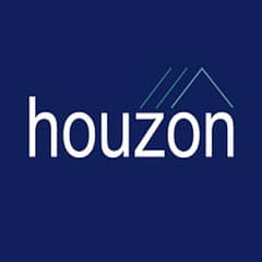 Houzon
