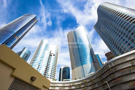 1 Bedroom Apartment for Sale in Al Reem Island, Abu Dhabi - sigma-tower-2-al-reem-island-abudhabi-community-property-image-7 (5). jpg