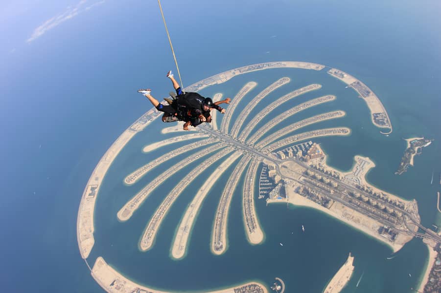 19 Skydive dubai. jpg
