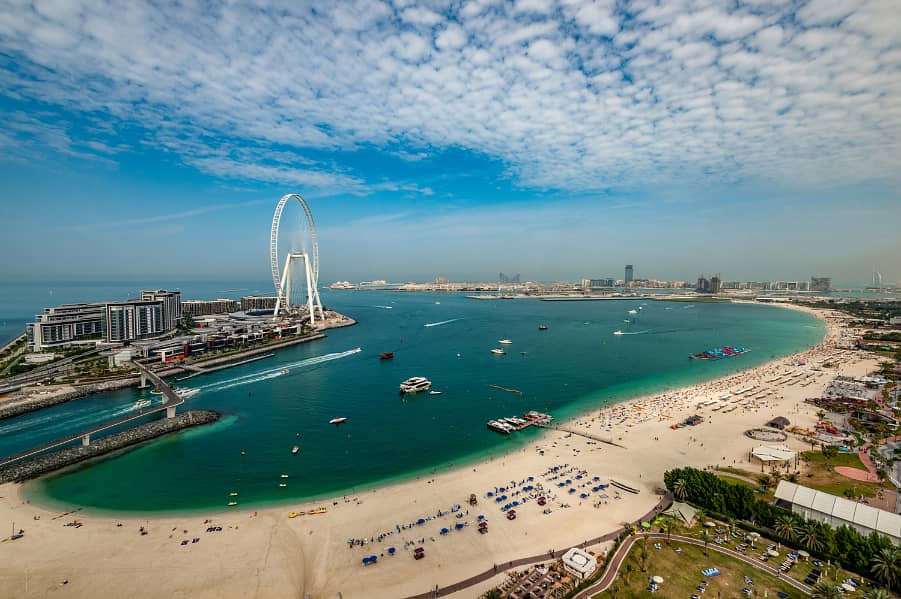 20 Jumeirah-Beach. jpg