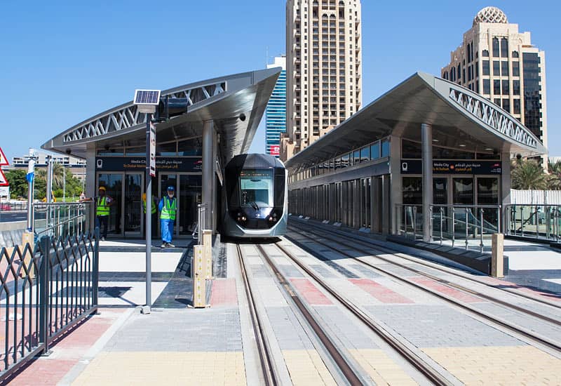 21 mina metro station. jpg