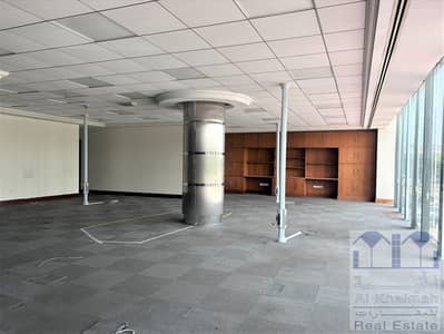Office for Rent in Deira, Dubai - 008. jpeg