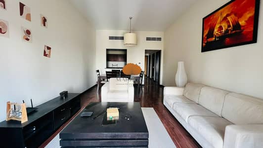 1 Bedroom Flat for Rent in Jumeirah Lake Towers (JLT), Dubai - WhatsApp Image 2024-01-10 at 9.47. 36 AM. jpeg