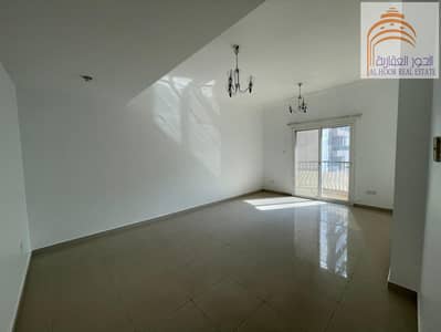 2 Cпальни Апартаменты Продажа в Аль Нахда (Шарджа), Шарджа - 16aba624-0f02-4412-9d7c-a5b975f74ae0. jpeg