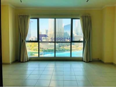 Three Bedrooms +Maids I The Residences 3 Three Bedrooms +Maids I The Residences 3