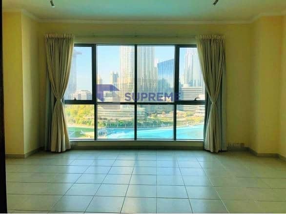 Three Bedrooms +Maids I The Residences 3 Three Bedrooms +Maids I The Residences 3