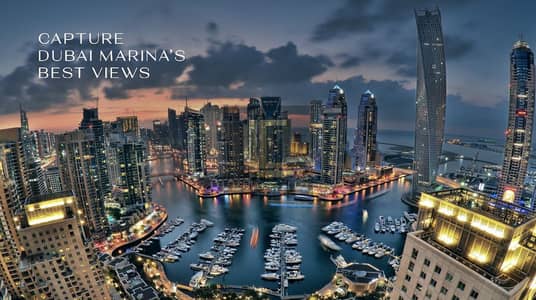 3 Bedroom Apartment for Sale in Dubai Marina, Dubai - 101. png