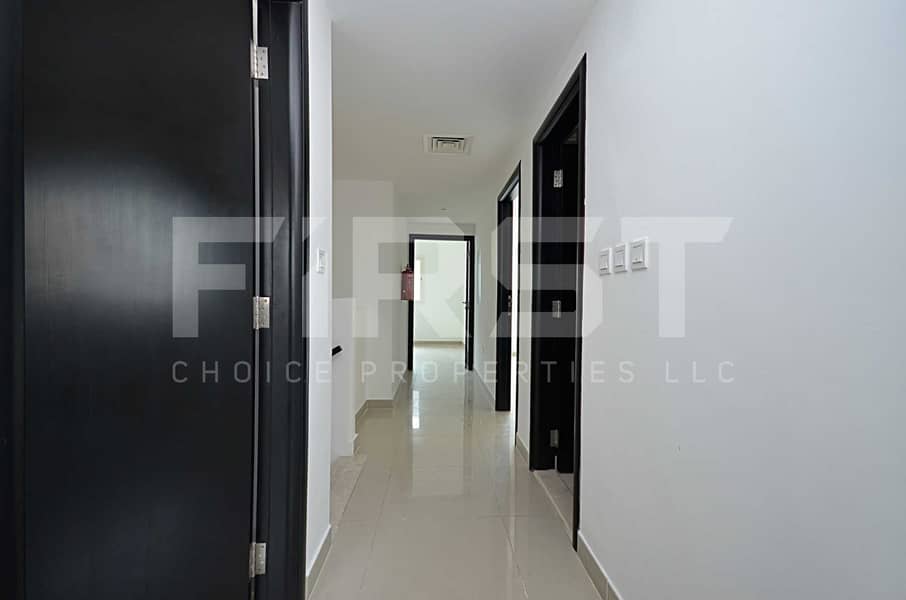 18 Internal Photo of 4 Bedroom Villa in Al Reef Villas Al Reef Abu Dhabi UAE  2858 sq (31). jpg