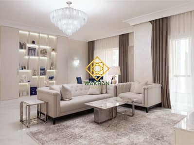 فلیٹ 3 غرف نوم للبيع في جميرا بيتش ريزيدنس، دبي - شقة في صدف 2،صدف،جميرا بيتش ريزيدنس 3 غرف 5000000 درهم - 8372623