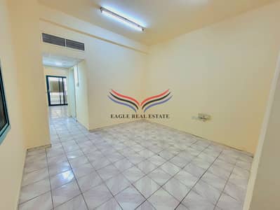 1 Bedroom Flat for Rent in Al Nahda (Sharjah), Sharjah - 20240109_105933. jpg