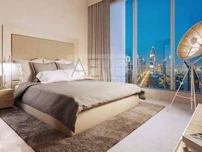 2 Bedroom Apartment for Sale in Downtown Dubai, Dubai - SPECIAL OFFER FOR 2 BEDS AND ABOVE 2 Bedroom Apartment for Sale in Downtown Dubai, Dubai - SPECIAL OFFER FOR 2 BEDS AND ABOVE