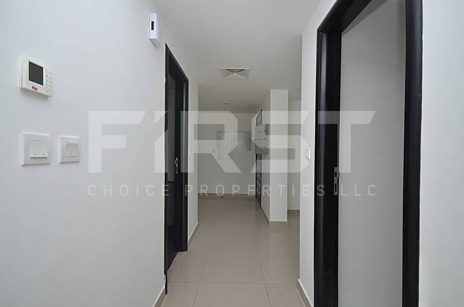 45 Internal Photo of 4 Bedroom Villa in Al Reef Villas Al Reef Abu Dhabi UAE  2858 sq (45). jpg