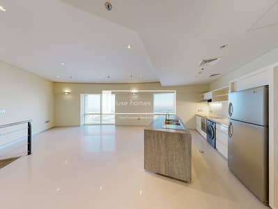 2 Bedroom Flat for Rent in Sheikh Zayed Road, Dubai - Duplex-Type-Park-Place-Tower-Apartment-01102024_091444. jpg