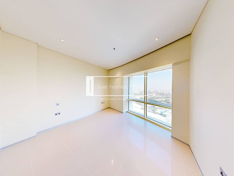 15 Duplex-Type-Park-Place-Tower-Apartment-01102024_092012. jpg