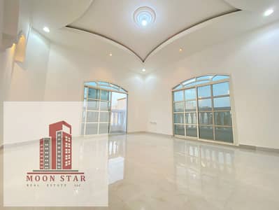 Studio for Rent in Khalifa City, Abu Dhabi - 8069cb4c-57b7-43c1-9232-417dbe782de7. jpg