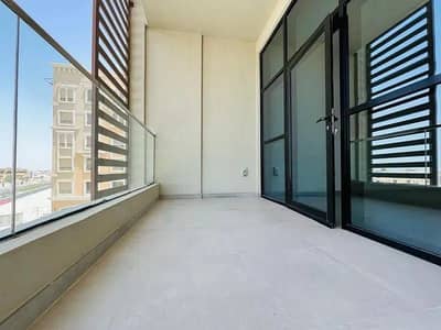 2 Bedroom Apartment for Rent in Khalifa City, Abu Dhabi - 4a9646a8-a3ec-44db-adc6-47107718ae20. jpg