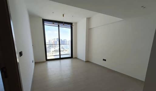 3 Bedroom Flat for Rent in Jumeirah Village Circle (JVC), Dubai - IMG-20240104-WA0026. jpg