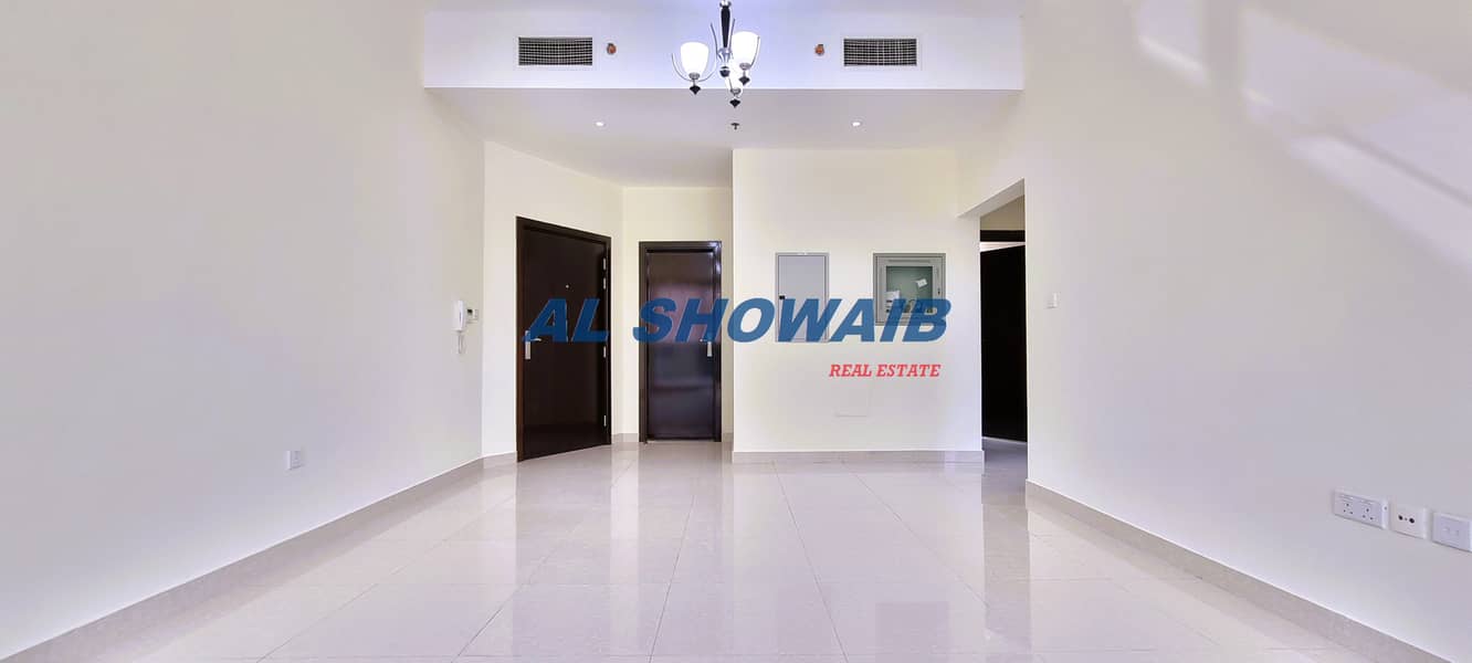 Квартира в Аль Варкаа，Аль Варкаа 1, 2 cпальни, 62000 AED - 6732657