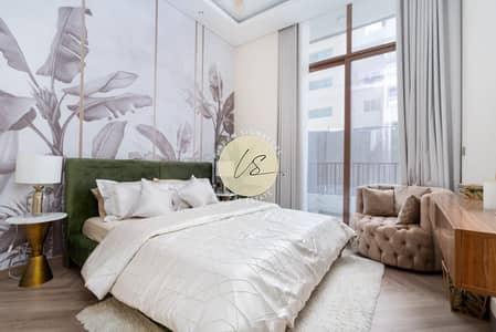 شقة 2 غرفة نوم للبيع في قرية جميرا الدائرية، دبي - WhatsApp Image 2024-01-10 at 9.44. 40 AM. jpeg