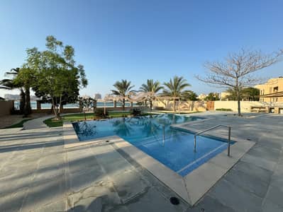 5 Bedroom Villa for Rent in Al Hamra Village, Ras Al Khaimah - IMG_8175. jpg