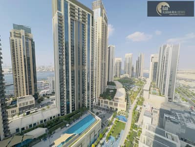 2 Bedroom Flat for Rent in Dubai Creek Harbour, Dubai - WhatsApp Image 2024-01-10 at 11.52. 52 AM (2). jpeg