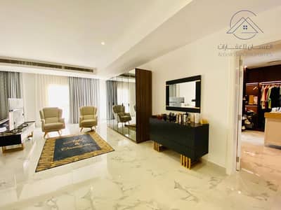 6 Bedroom Villa for Sale in Al Hamra Village, Ras Al Khaimah - 1d3ef679-8dd9-4920-9f9f-2accd08af0bf. jpg