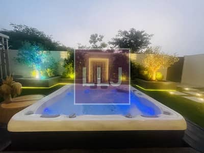 4 Bedroom Villa for Rent in Yas Island, Abu Dhabi - 06_01_2024-11_55_47-1984-488099b877e13fbc0e55197351cfa017. png