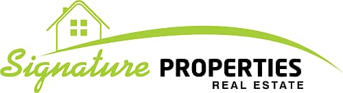 Signature Properties Real Estate Signature Properties Real Estate