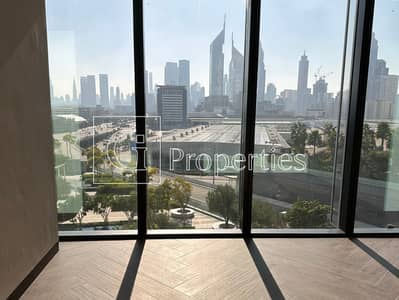 萨阿比尔， 迪拜 2 卧室单位待售 - IMG_3207. jpg