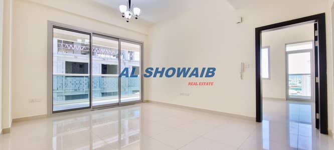 1 Bedroom Apartment for Rent in Al Warqaa, Dubai - 20230129_134151. jpg