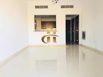 فلیٹ 1 غرفة نوم للبيع في قرية جميرا الدائرية، دبي - WhatsApp Image 2024-01-10 at 12.01. 38 PM (4). jpeg