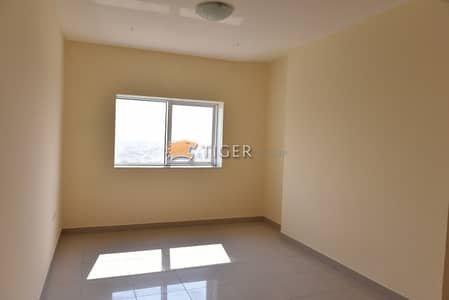 Spacious Studio Flat for Rent in Al Nahda Sharjah near Dubai bus stop (RTA Metro Spacious Studio Flat for Rent in Al Nahda Sharjah near Dubai bus stop (RTA Metro