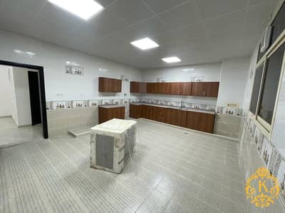 3 Bedroom Apartment for Rent in Al Shamkha, Abu Dhabi - WhatsApp Image 2024-01-10 at 10.55. 11 AM (8). jpeg
