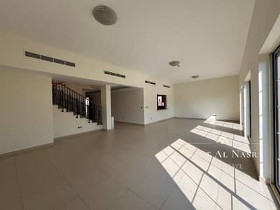 5 Bedroom Villa for Rent in Nad Al Sheba, Dubai - Unknown. jpeg