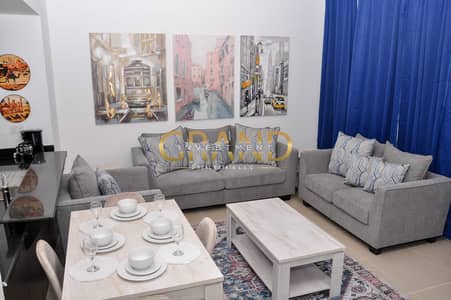 1 Bedroom Flat for Rent in Al Reef, Abu Dhabi - WhatsApp Image 2024-01-02 at 12.53. 53 PM (2). jpeg