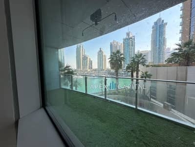 1 Спальня Апартамент в аренду в Дубай Марина, Дубай - IMG-20240110-WA0057. jpg