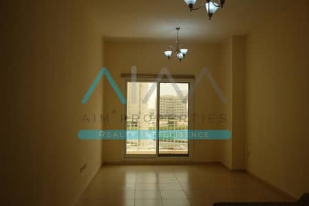 فلیٹ 1 غرفة نوم للبيع في ليوان، دبي - 2f525e20-b538-4884-ac7c-06da39aef3d1. jpg