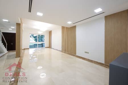 4 Bedroom Villa for Sale in Jumeirah Village Circle (JVC), Dubai - WhatsApp Image 2024-01-10 at 11.27. 31 AM. jpeg
