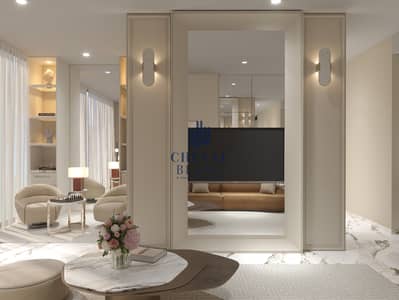 1 Bedroom Apartment for Sale in Jumeirah Village Triangle (JVT), Dubai - 28. jpg