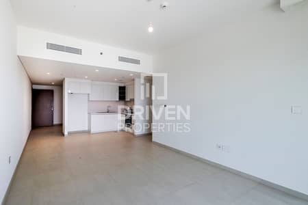 2 Bedroom Apartment for Sale in Za'abeel, Dubai - Spacious and Bright Apt | Prime Location